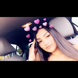 Meet your Posher, Berenice